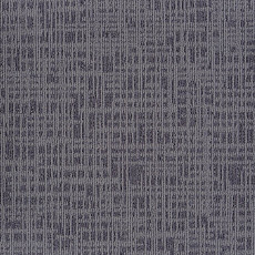 Pattern Коллекция Balanced 468 фото 1 | FLOORDEALER